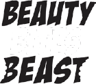 Beauty Bites Beast